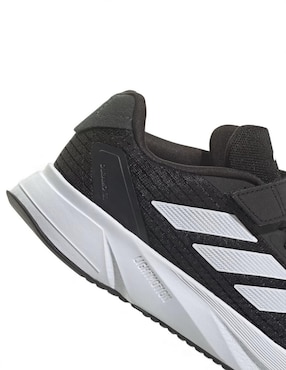 Tenis Adidas infantil Duramo SL