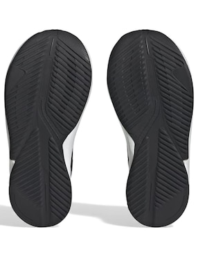 Tenis Adidas infantil Duramo SL