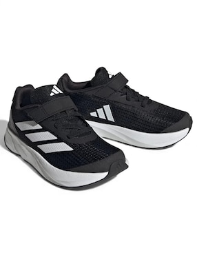 Tenis Adidas infantil Duramo SL