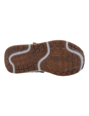 Tenis K-Swiss para niño