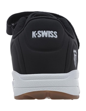 Tenis K-Swiss para niño