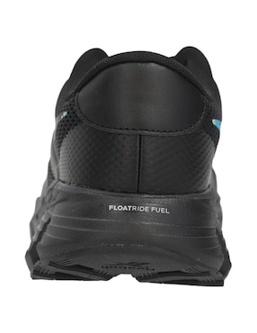 Tenis Zig Dynamica 5 para correr Reebok de niño