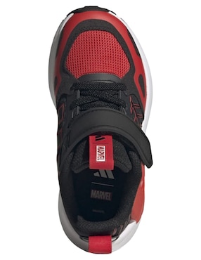 Tenis Modern para correr Adidas de niño