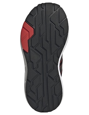 Tenis Modern para correr Adidas de niño