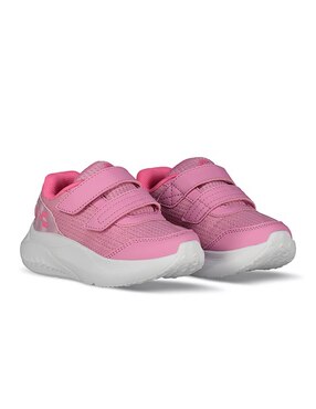 Tenis para correr Charly de niña