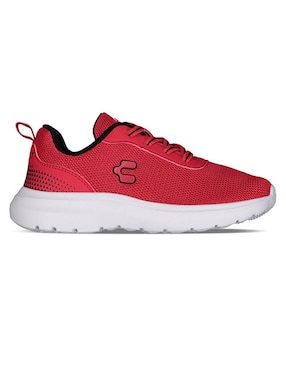 Tenis para correr Charly de niño