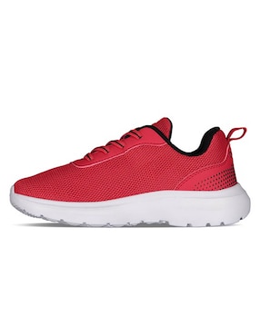 Tenis para correr Charly de niño