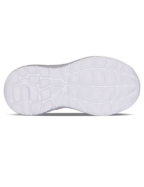 Tenis para correr Charly de niño