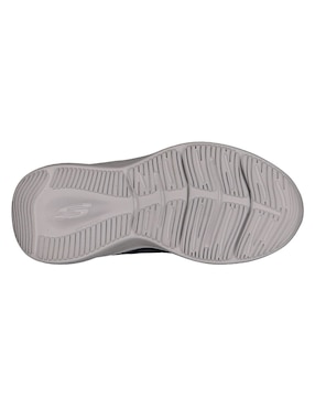 Tenis para entrenamiento Skechers Skech-Lite Pro para niño