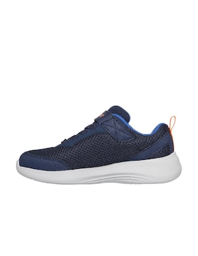Tenis para entrenamiento Skechers Skechers Fun Fit de niño