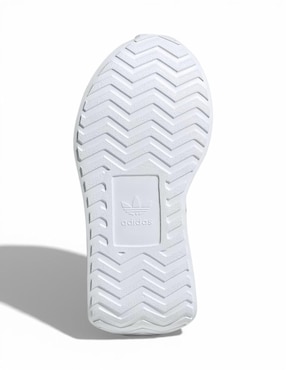Tenis Adidas infantil Country