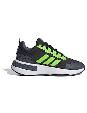 Tenis para entrenamiento Adidas de niño
