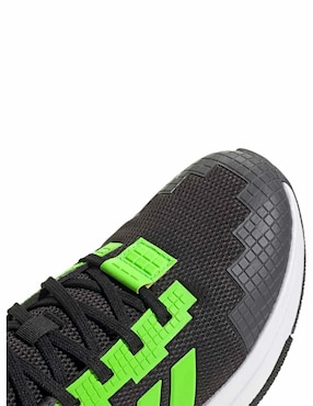Tenis para entrenamiento Adidas de niño
