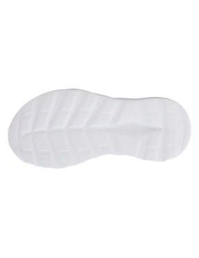 Tenis Lite Spinner para correr Reebok de niña