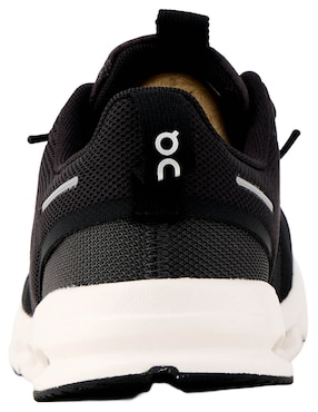 Tenis On unisex Cloud Sky