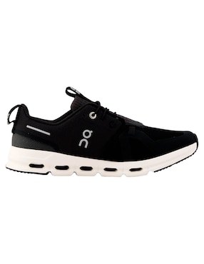 Tenis On unisex Cloud Sky