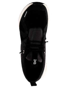 Tenis On unisex Cloud Sky