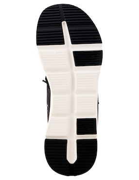 Tenis On unisex Cloud Sky
