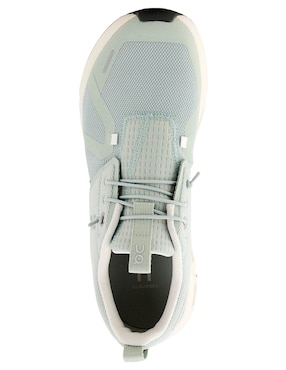 Tenis On unisex Cloud Sky