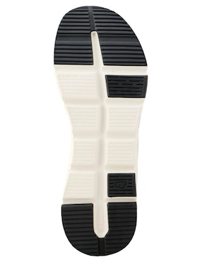 Tenis On unisex Cloud Sky