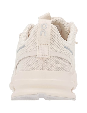 Tenis On para niño Cloud Sky