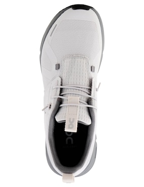 Tenis On unisex Cloud Sky