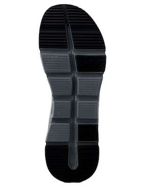 Tenis On unisex Cloud Sky
