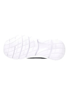 Tenis para entrenamiento X10 de niña