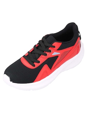 Tenis para entrenamiento X10 para niño
