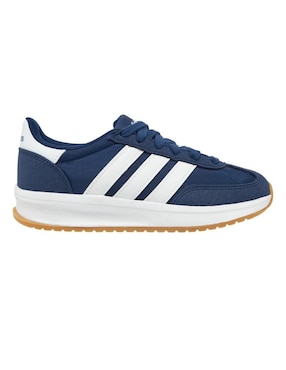 Tenis Adidas unisex Adidas Run 70s Junior