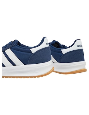 Tenis Adidas unisex Adidas Run 70s Junior