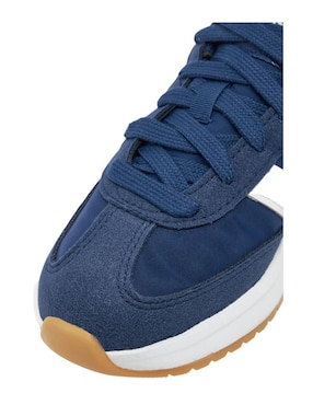 Tenis Adidas unisex Adidas Run 70s Junior