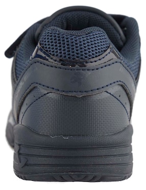 Tenis school para correr Joma unisex