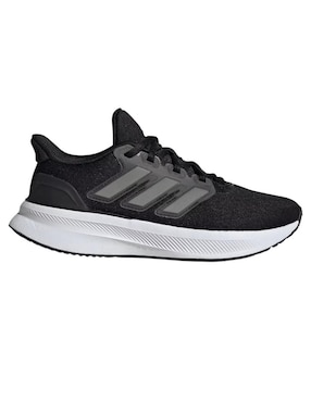Tenis Adidas unisex UltraRun 5 Junior