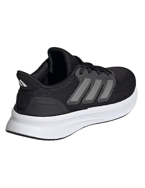 Tenis Adidas unisex UltraRun 5 Junior
