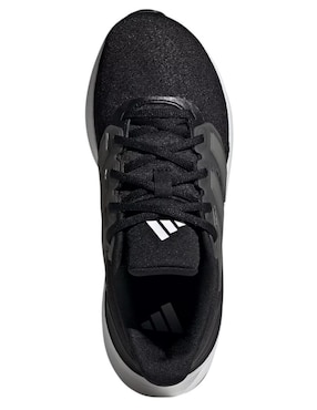 Tenis Adidas unisex UltraRun 5 Junior