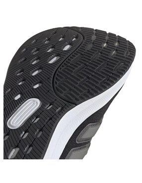 Tenis Adidas unisex UltraRun 5 Junior