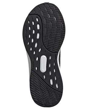 Tenis Adidas unisex UltraRun 5 Junior