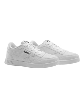 Tenis Reebok infantil
