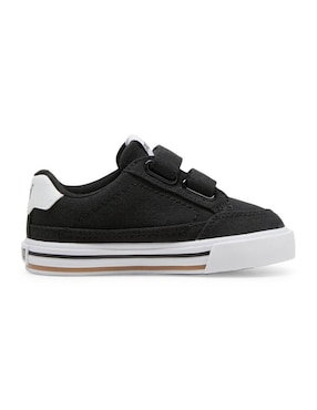 Tenis Puma unisex Court Classic Vulc
