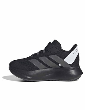 Tenis Duramo SL2 EL C para correr Adidas de niño