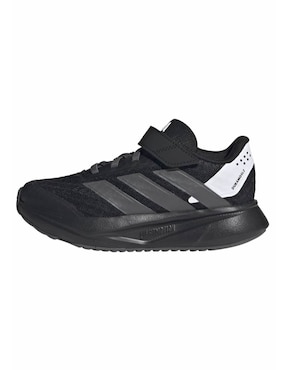 Tenis Duramo SL2 EL C para correr Adidas de niño