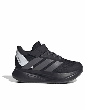 Tenis Duramo SL2 EL C para correr Adidas de niño