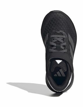 Tenis Duramo SL2 EL C para correr Adidas de niño