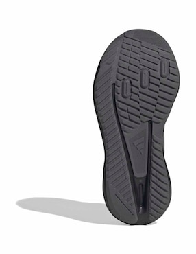 Tenis Duramo SL2 EL C para correr Adidas de niño