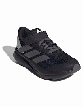 Tenis Duramo SL2 EL C para correr Adidas de niño