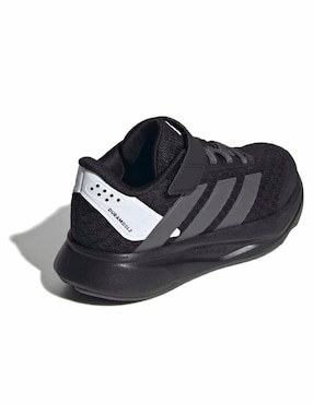 Tenis Duramo SL2 EL C para correr Adidas de niño