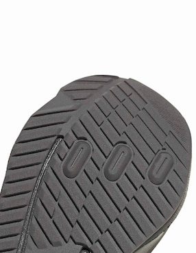 Tenis Duramo SL2 EL C para correr Adidas de niño