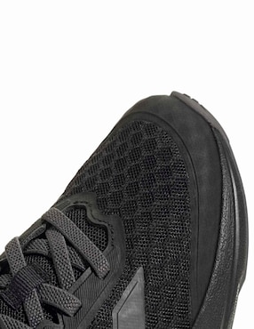 Tenis Duramo SL2 EL C para correr Adidas de niño