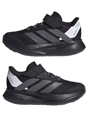 Tenis Duramo SL2 EL C para correr Adidas de niño